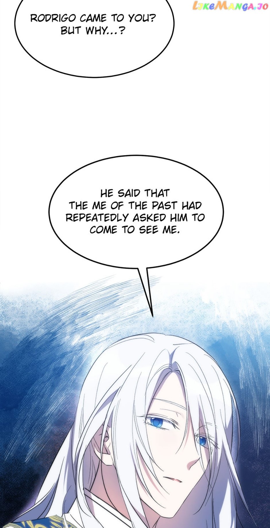 Crazy Princess Renia Chapter 50 page 68