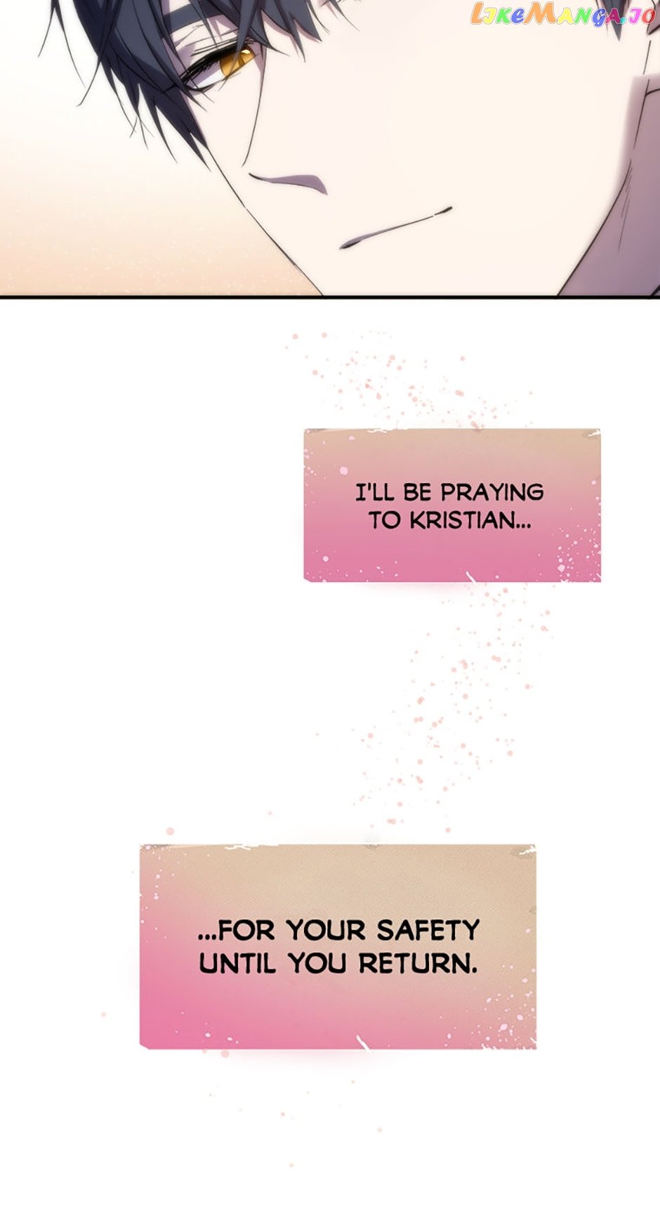 Crazy Princess Renia Chapter 50 page 6