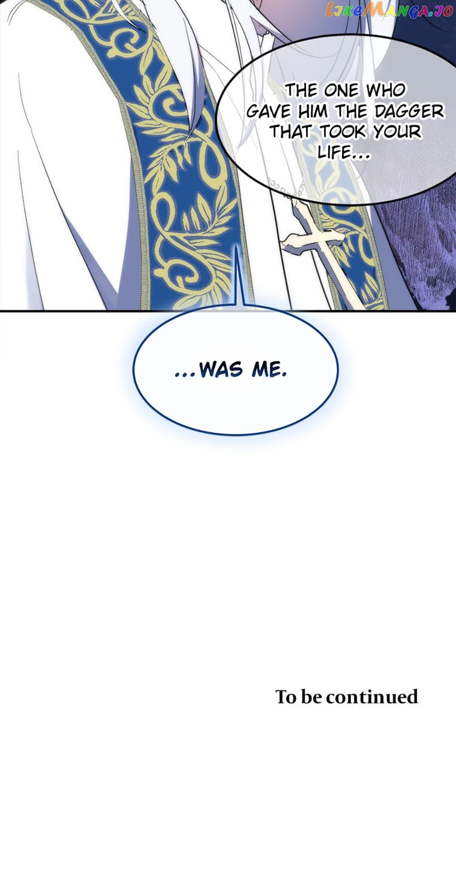 Crazy Princess Renia Chapter 50 page 69