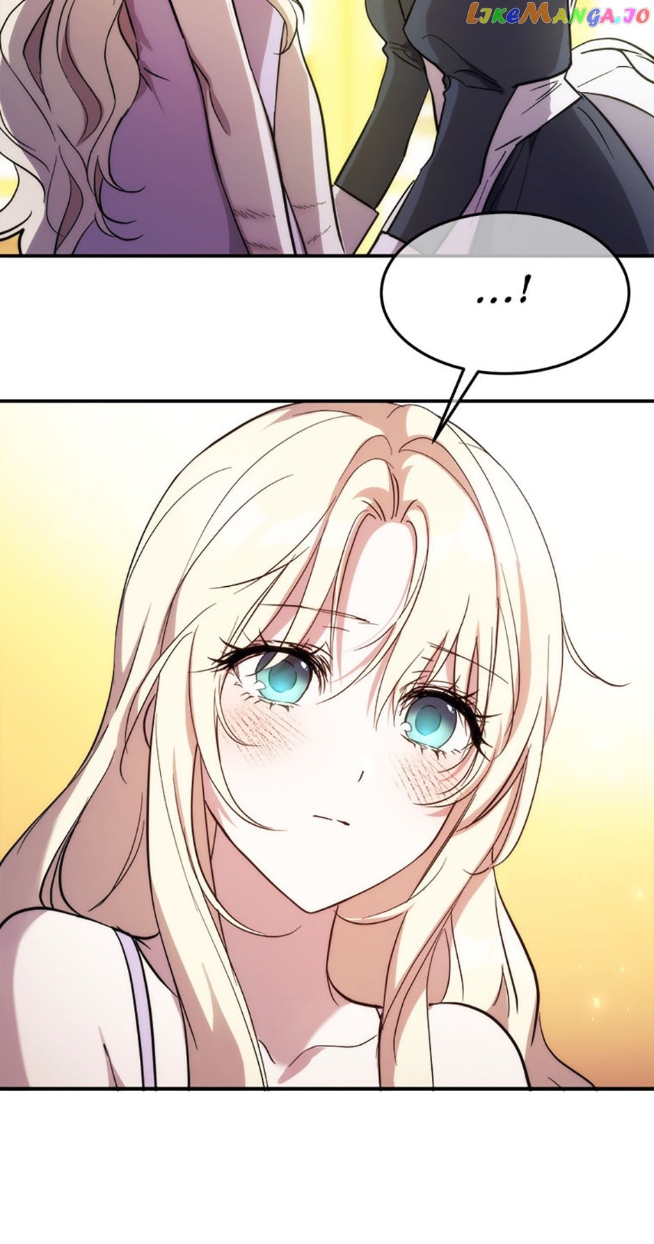 Crazy Princess Renia Chapter 62 page 33