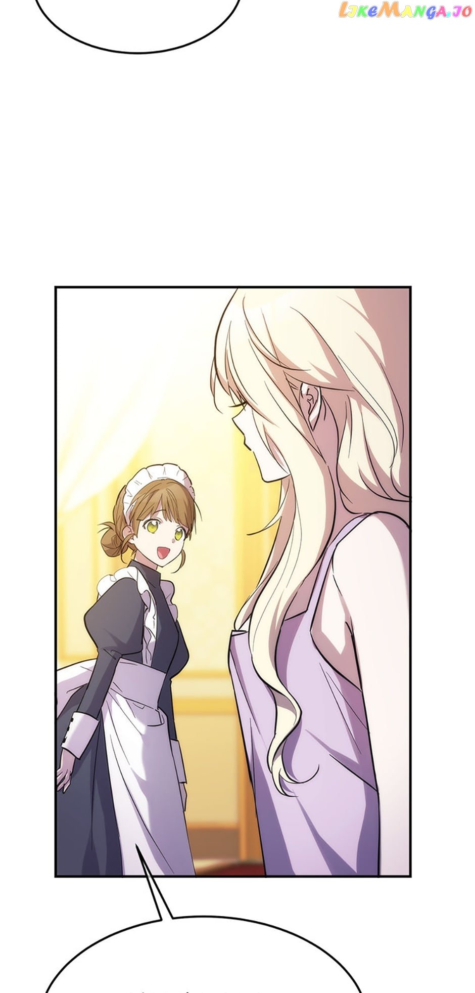 Crazy Princess Renia Chapter 62 page 38