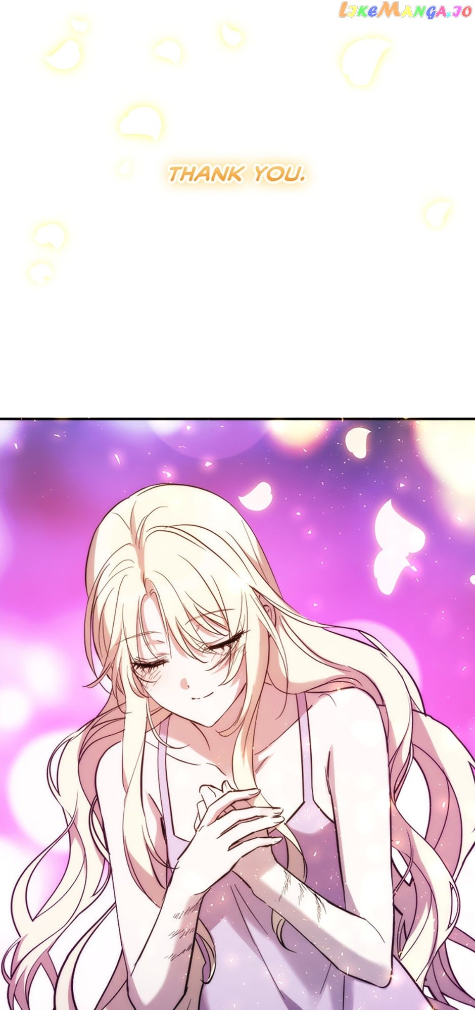 Crazy Princess Renia Chapter 62 page 44