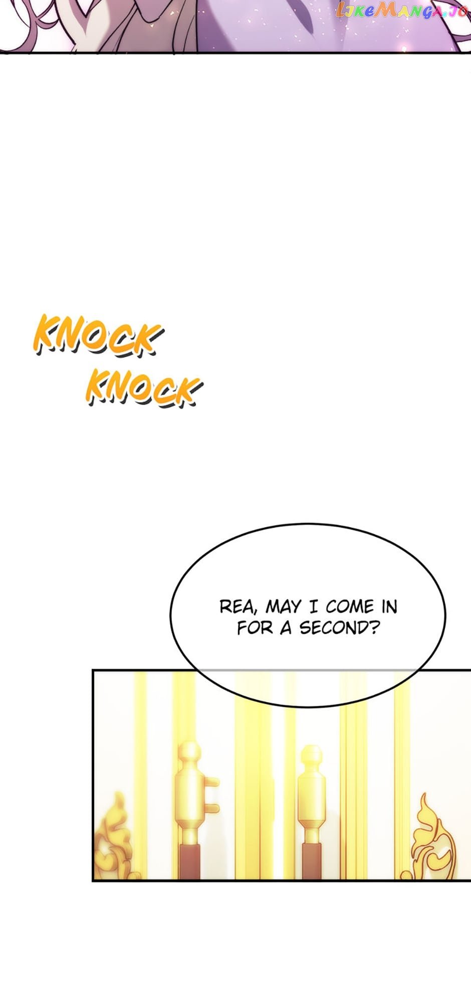 Crazy Princess Renia Chapter 62 page 45