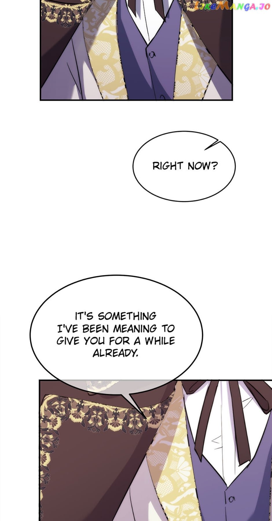 Crazy Princess Renia Chapter 62 page 48