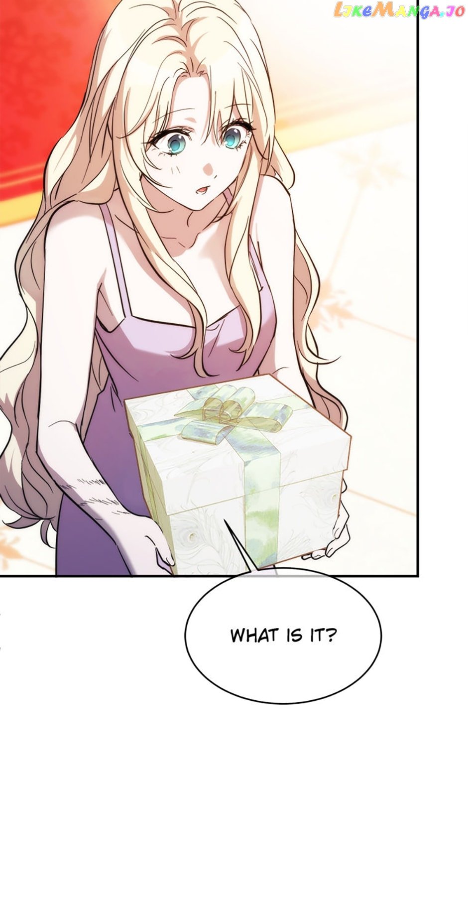Crazy Princess Renia Chapter 62 page 50