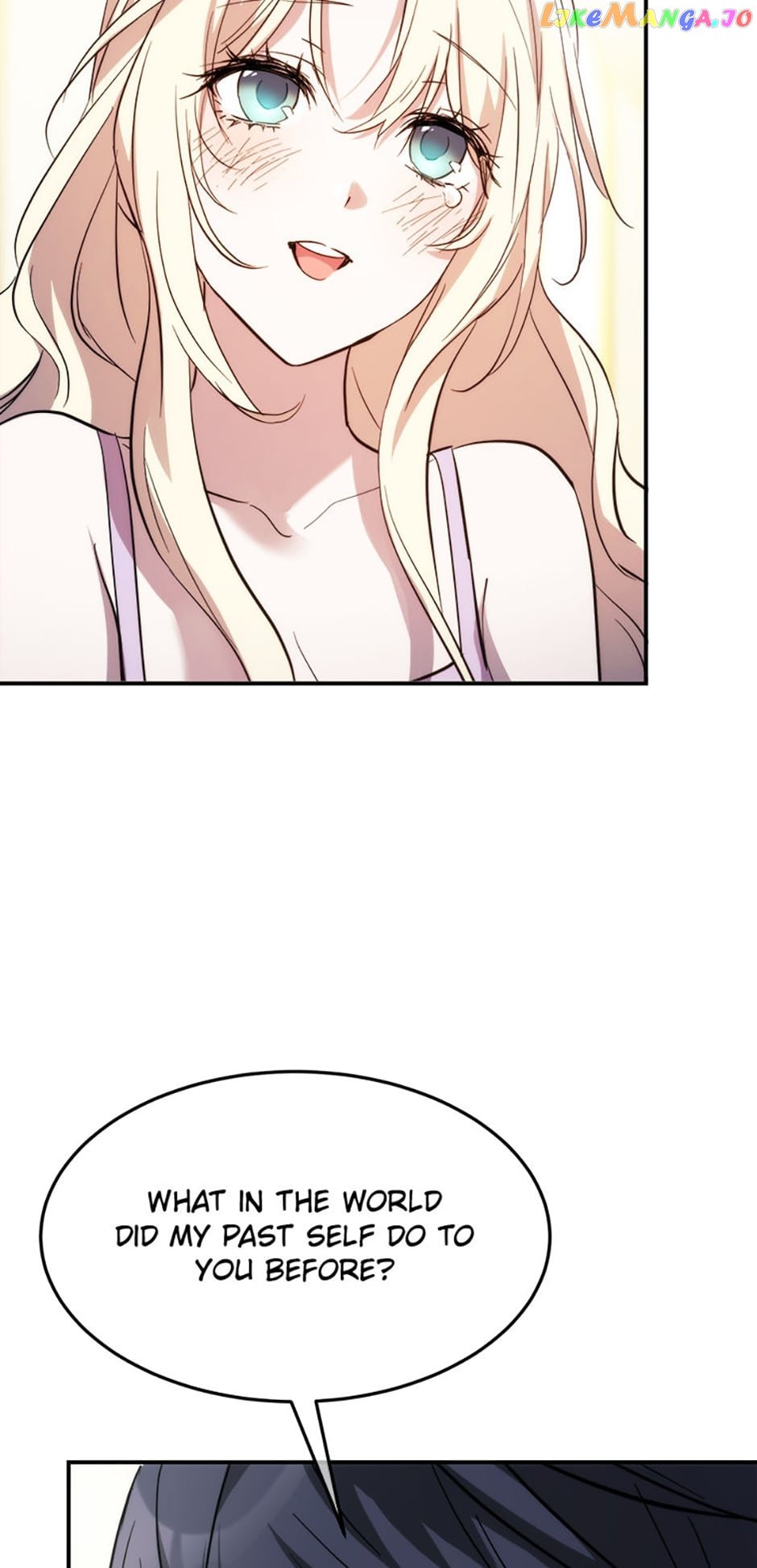 Crazy Princess Renia Chapter 62 page 59