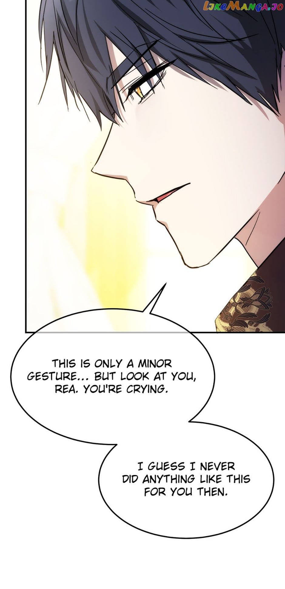 Crazy Princess Renia Chapter 62 page 60