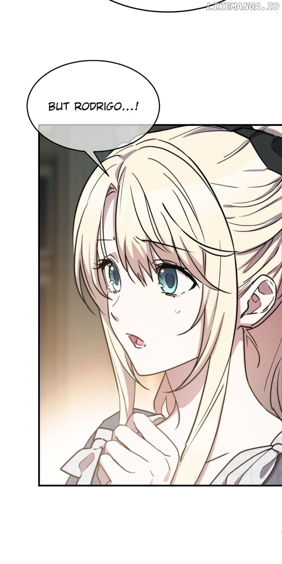 Crazy Princess Renia Chapter 69 page 11