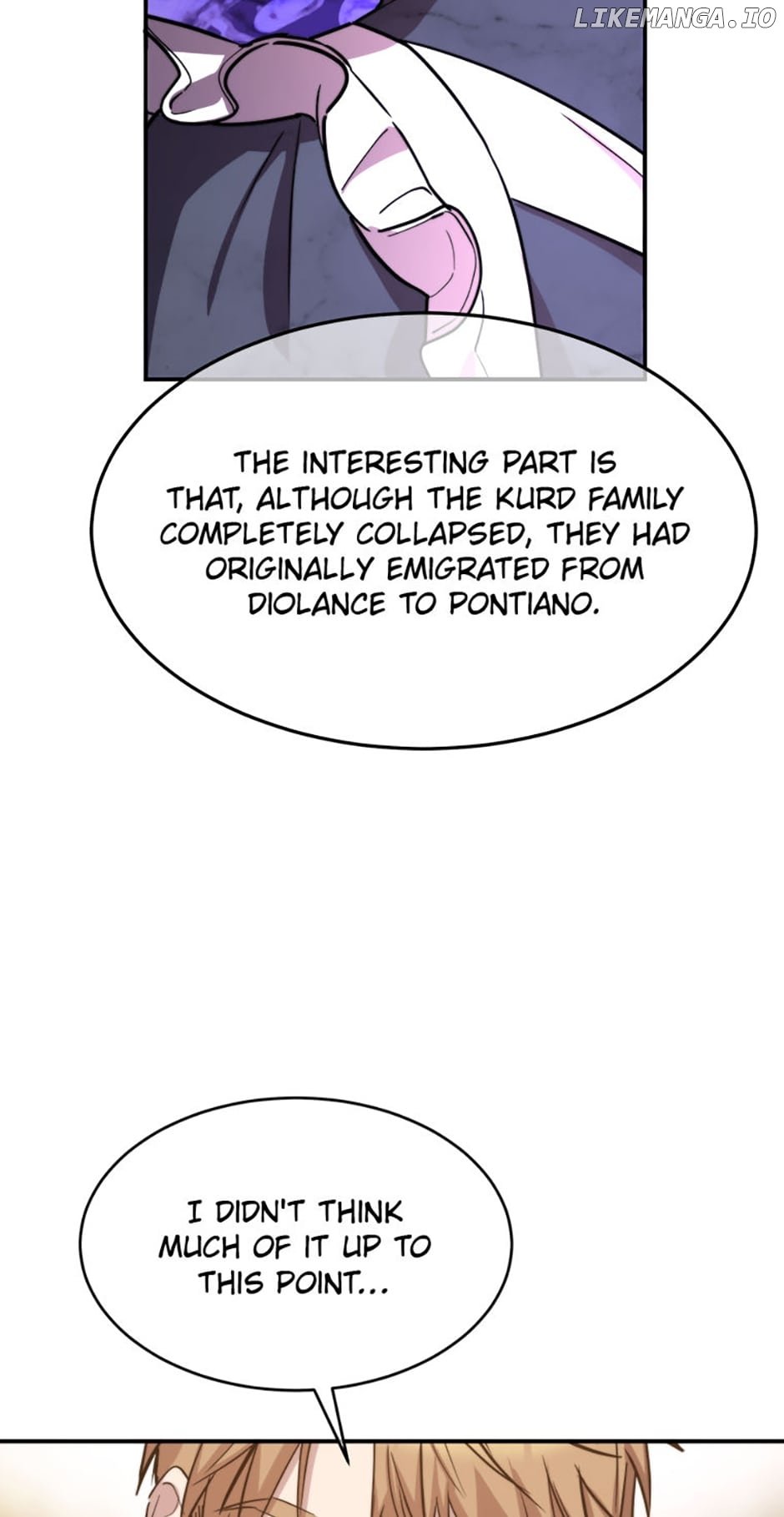 Crazy Princess Renia Chapter 69 page 15