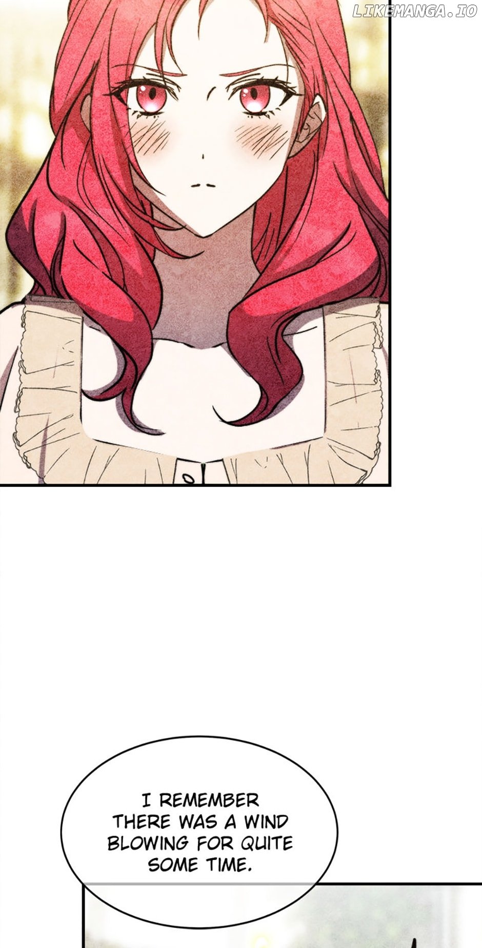 Crazy Princess Renia Chapter 69 page 42