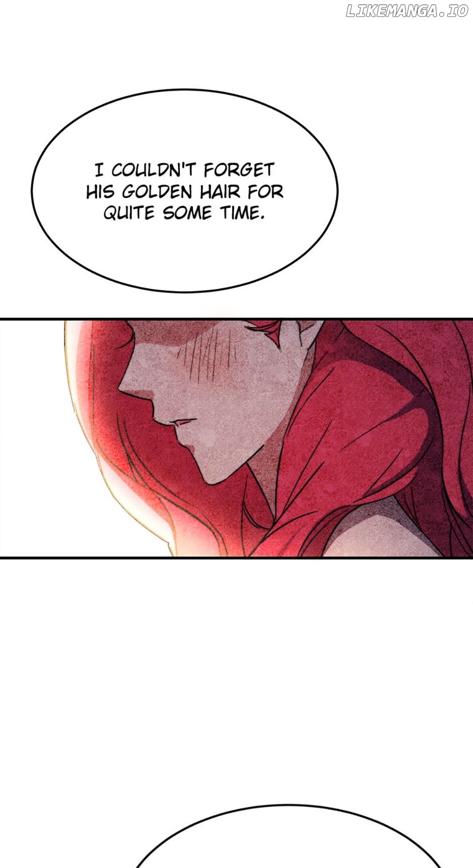 Crazy Princess Renia Chapter 69 page 45