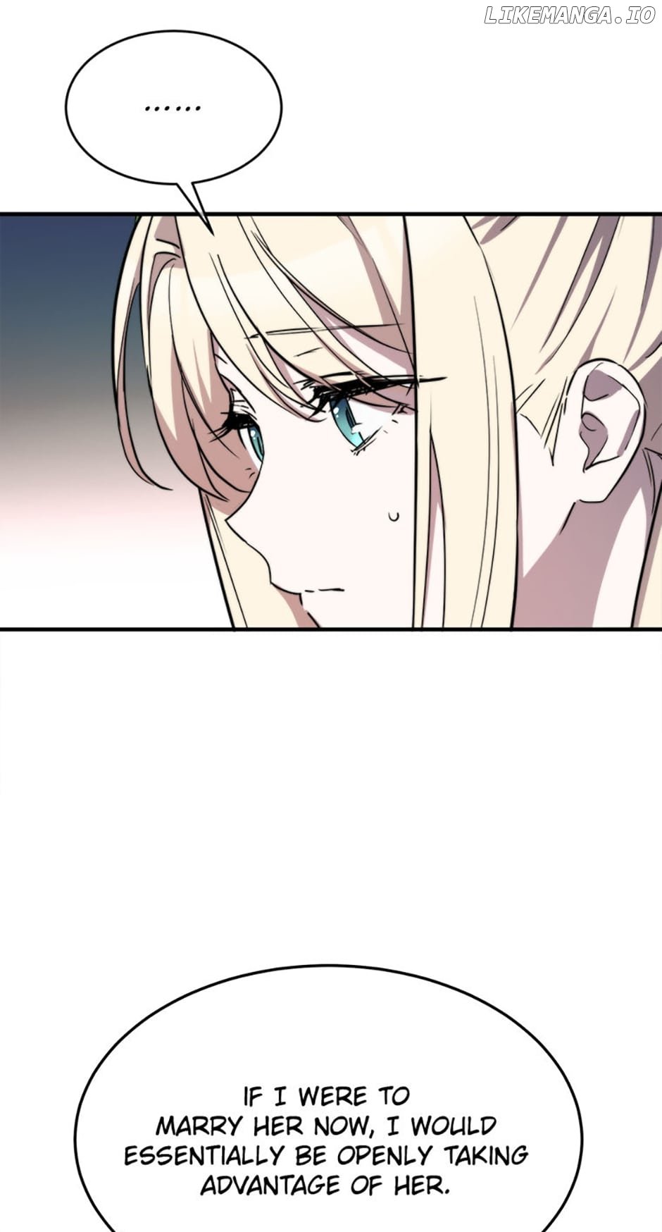 Crazy Princess Renia Chapter 69 page 4