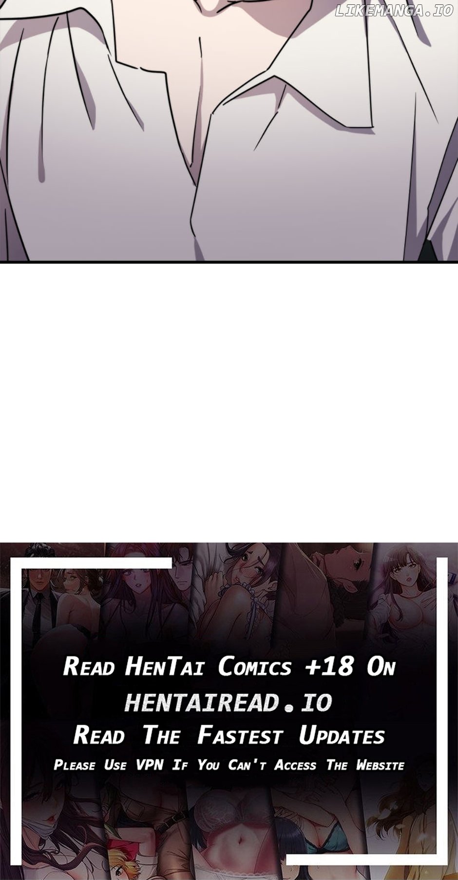 Crazy Princess Renia Chapter 69 page 64