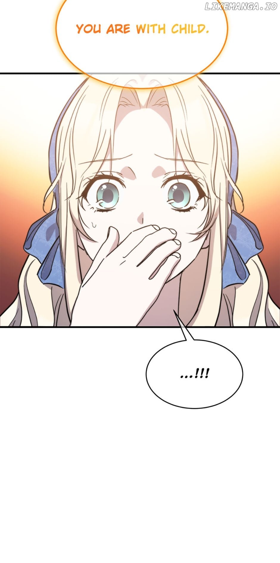 Crazy Princess Renia Chapter 71 page 14