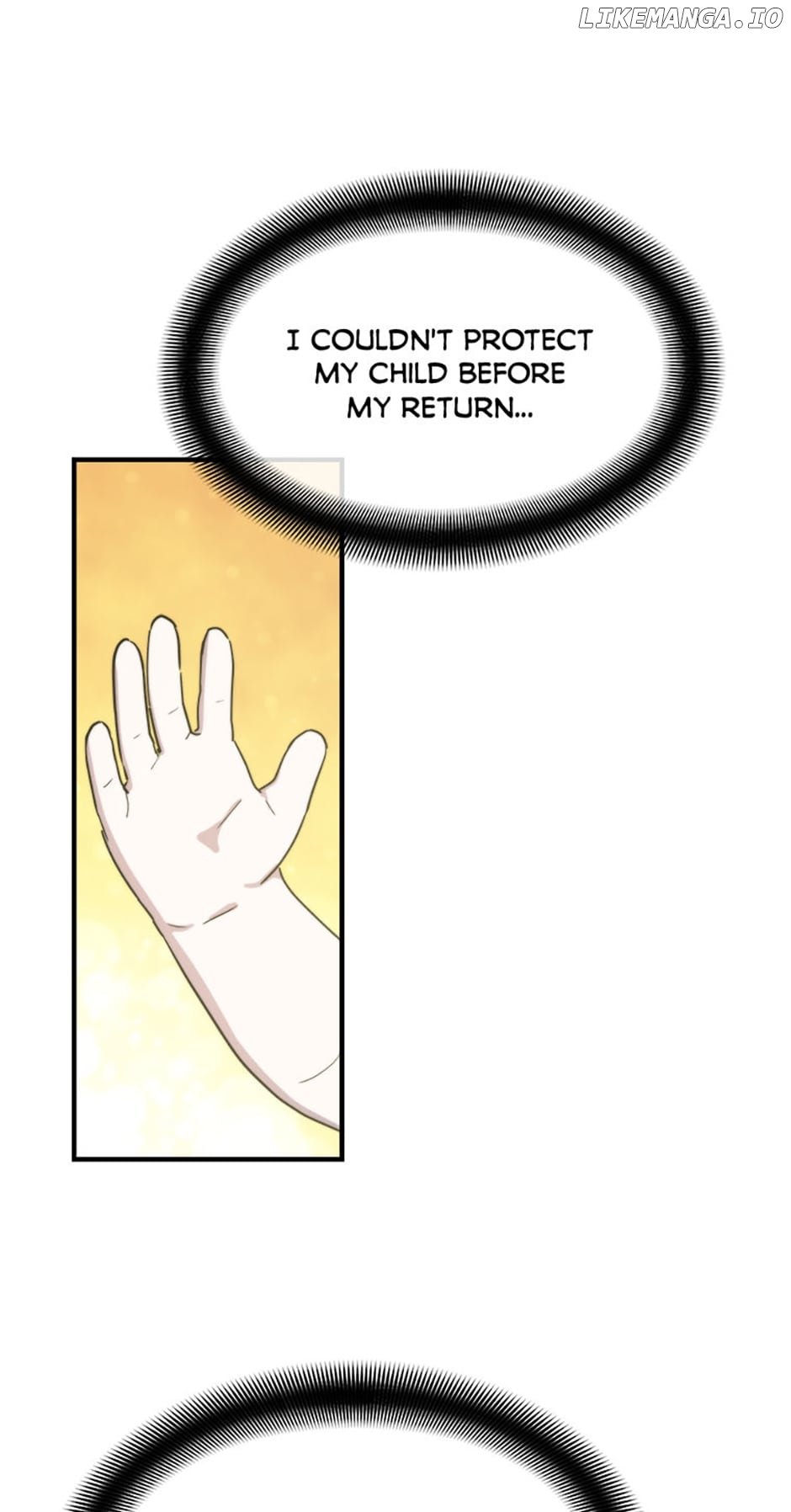 Crazy Princess Renia Chapter 71 page 19