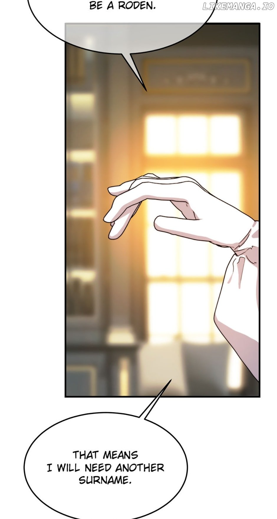 Crazy Princess Renia Chapter 71 page 51