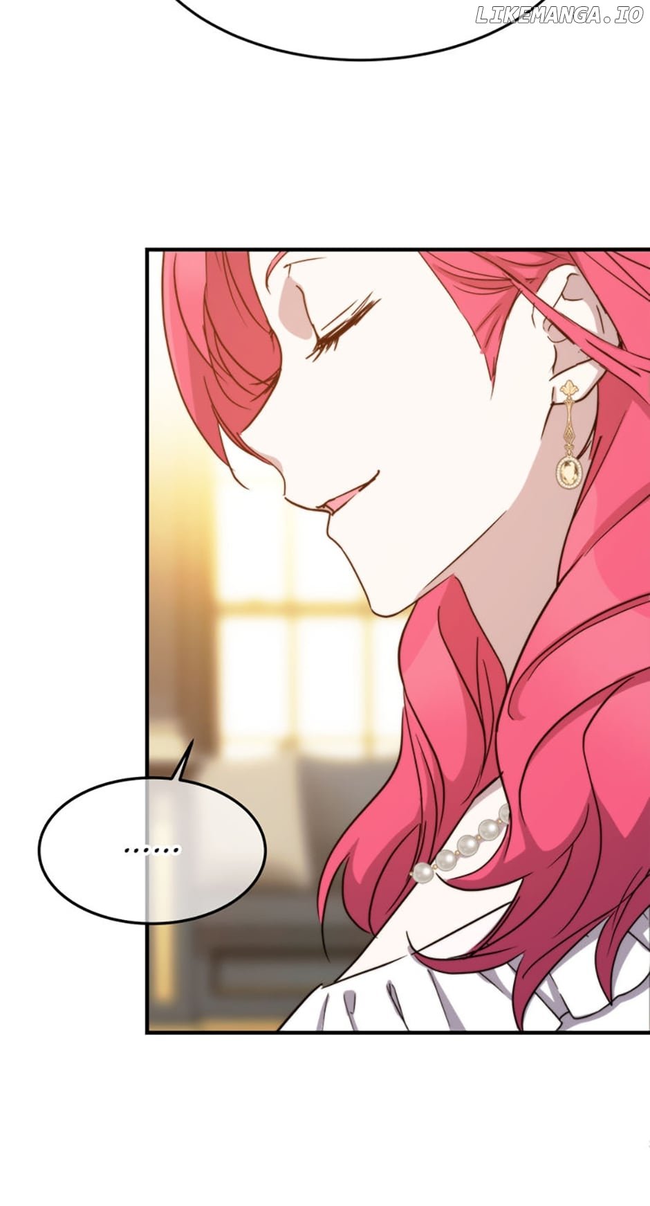 Crazy Princess Renia Chapter 71 page 59