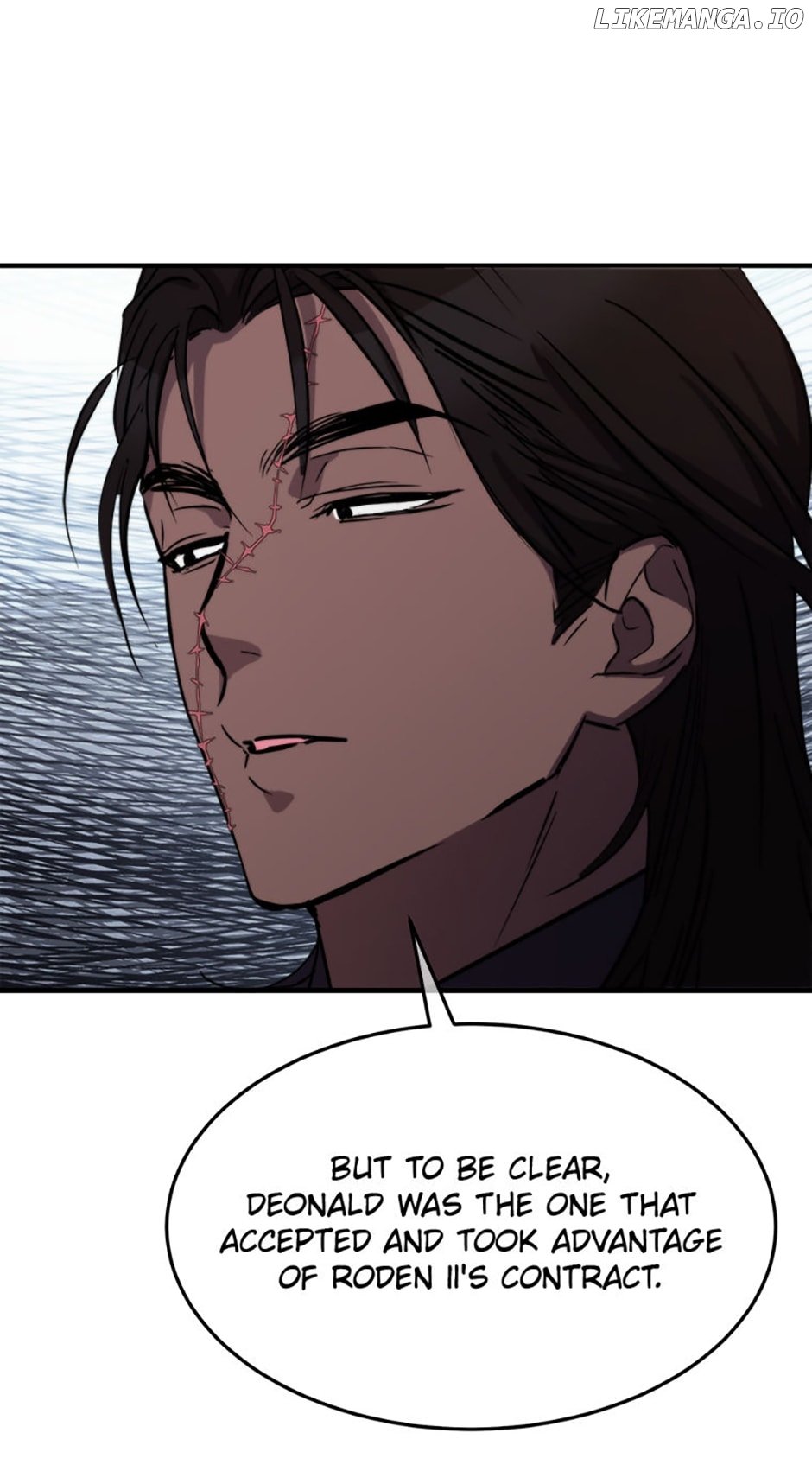 Crazy Princess Renia Chapter 71 page 6