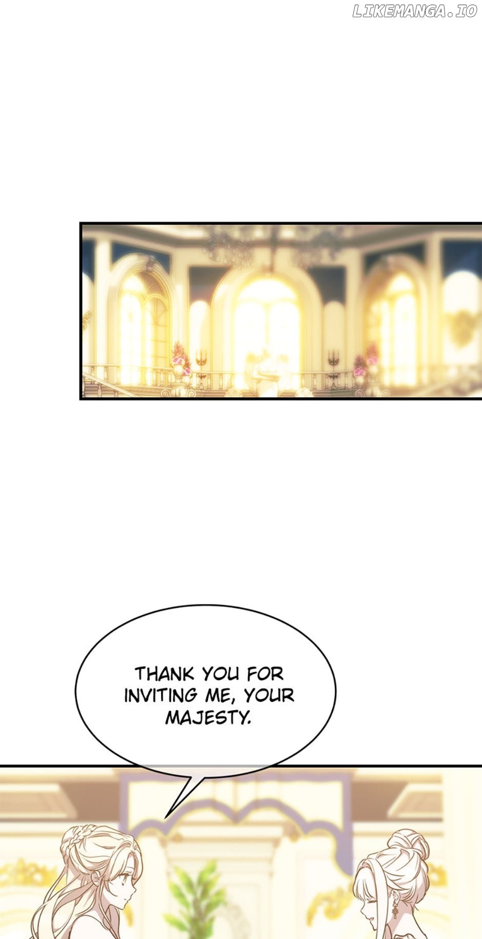 Crazy Princess Renia Chapter 76 page 13