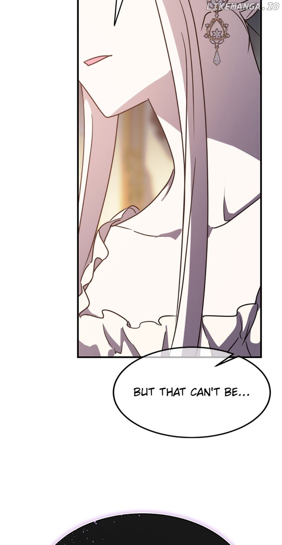 Crazy Princess Renia Chapter 76 page 43