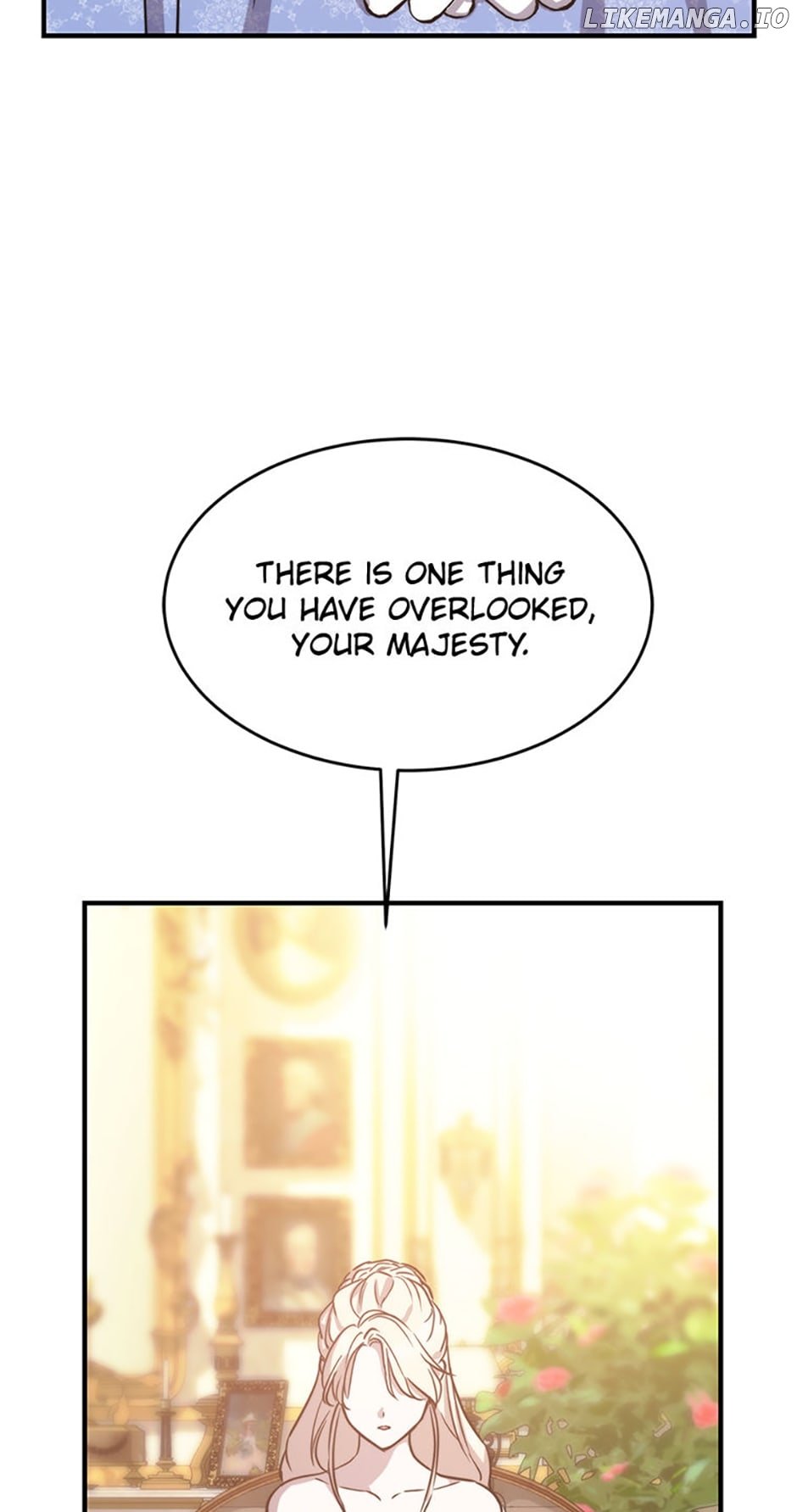 Crazy Princess Renia Chapter 76 page 47