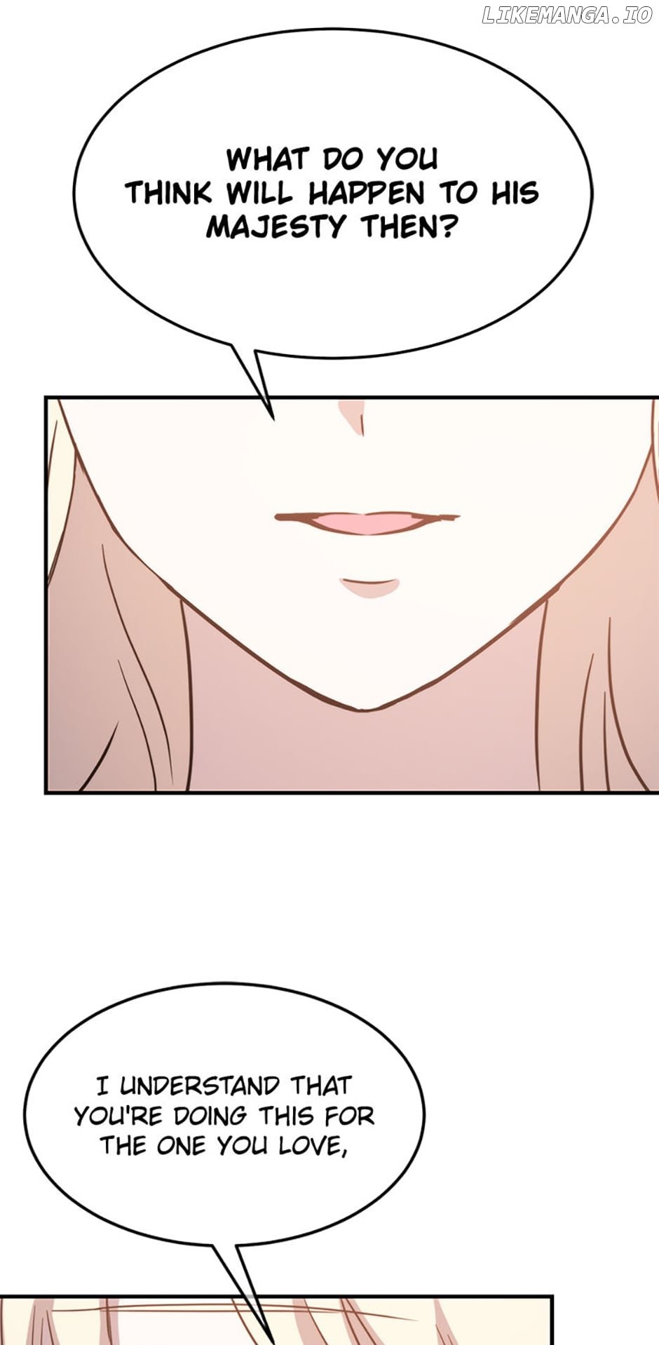 Crazy Princess Renia Chapter 76 page 56