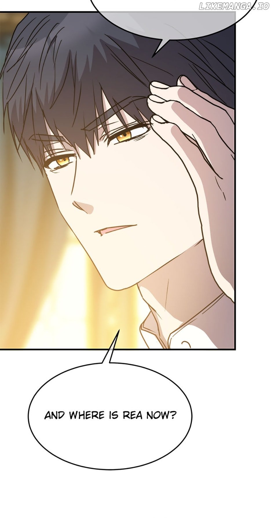 Crazy Princess Renia Chapter 77 page 11