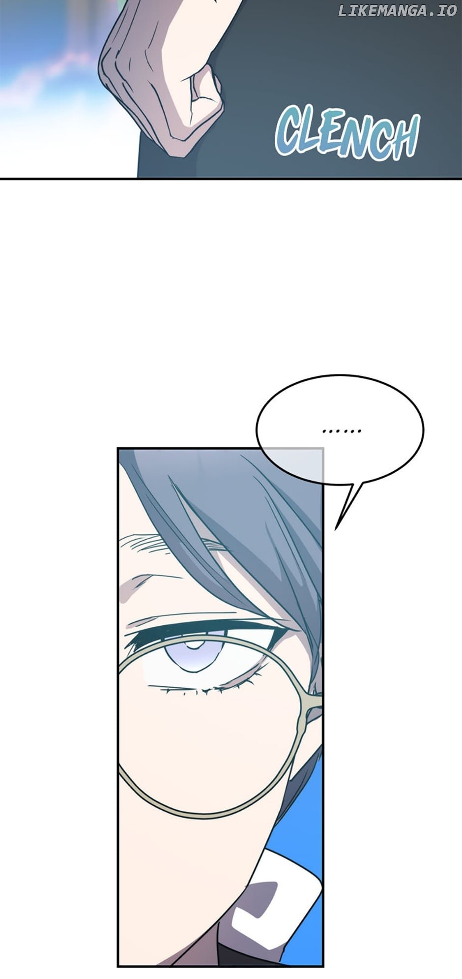 Crazy Princess Renia Chapter 77 page 14