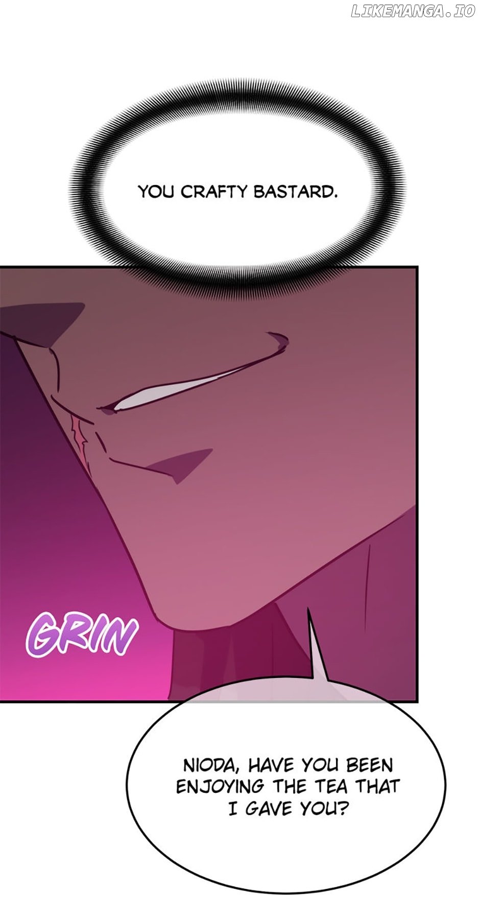 Crazy Princess Renia Chapter 77 page 52