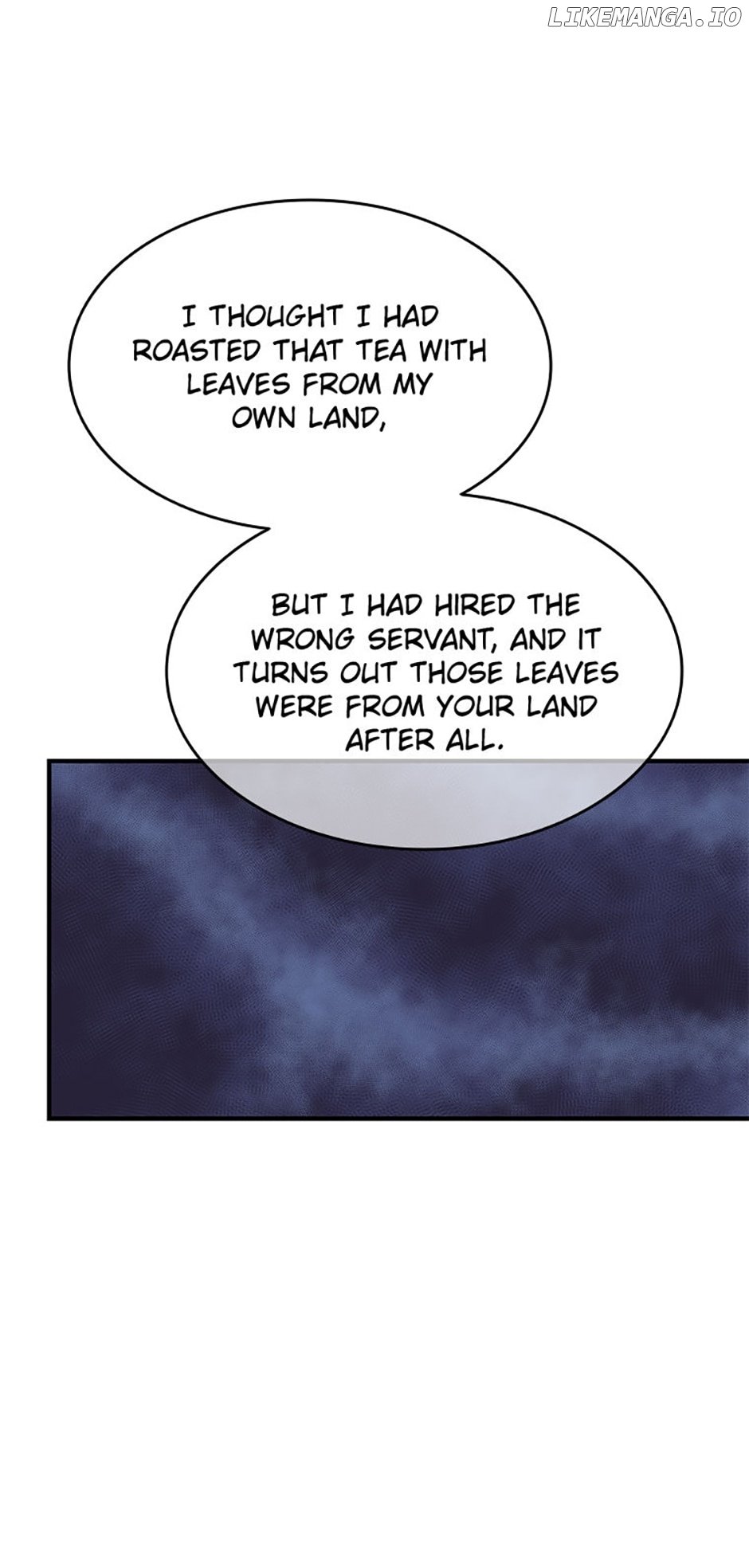 Crazy Princess Renia Chapter 77 page 53