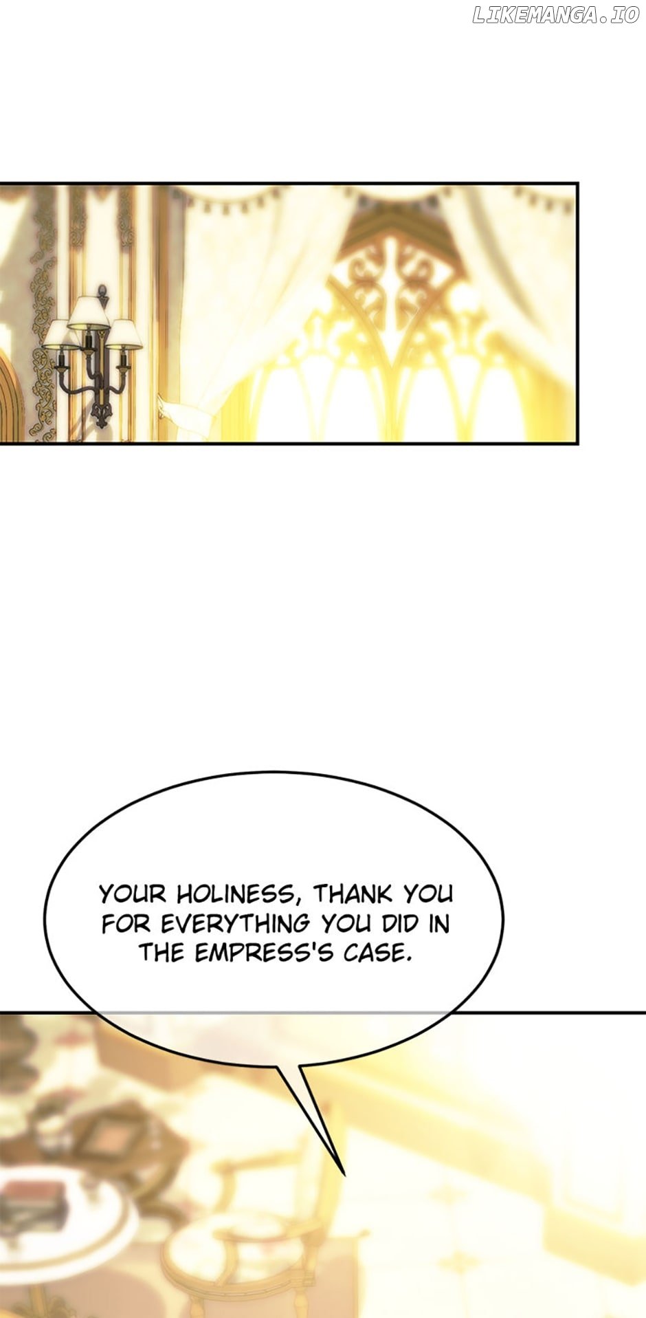 Crazy Princess Renia Chapter 78 page 14