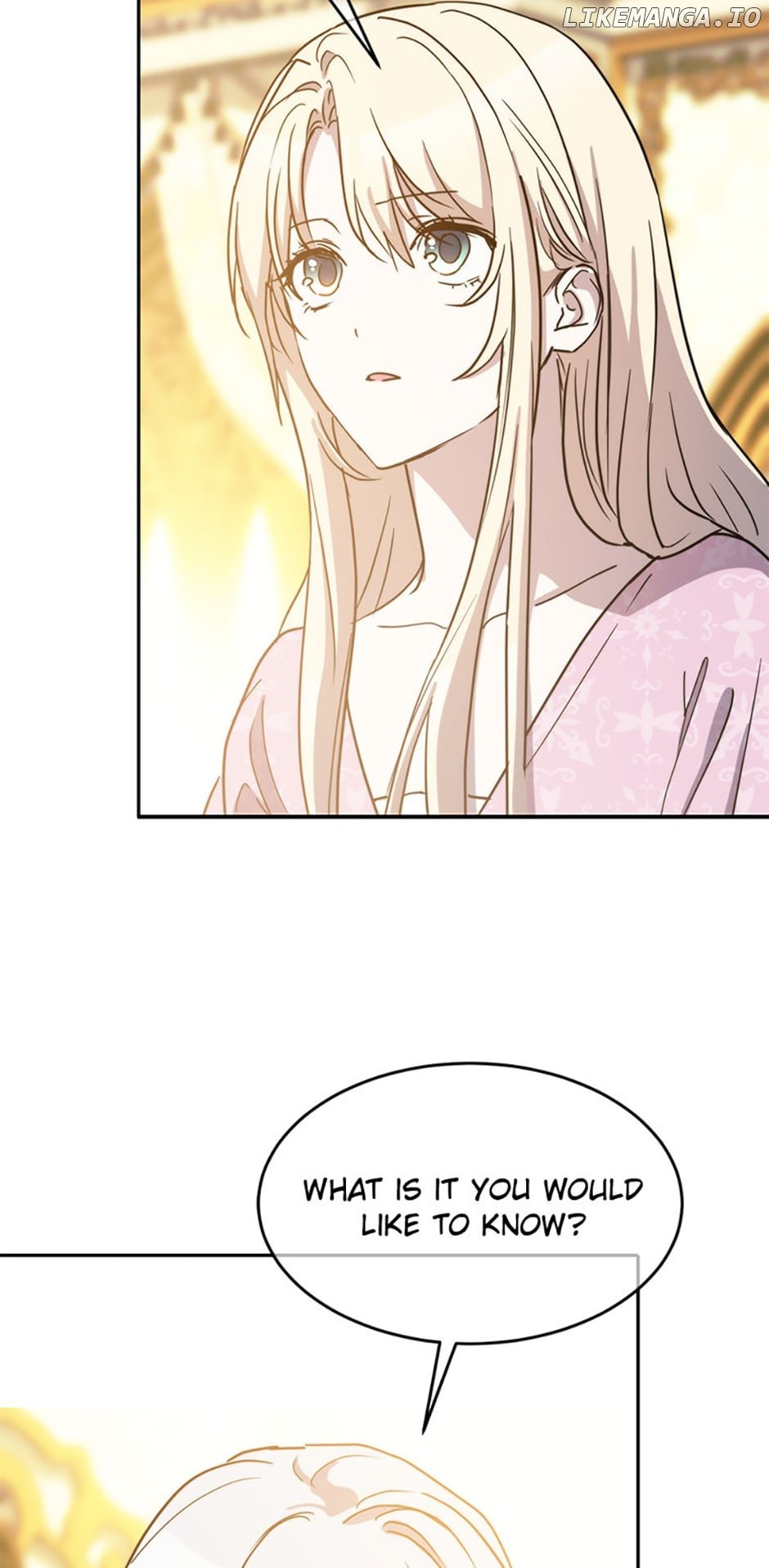 Crazy Princess Renia Chapter 78 page 16