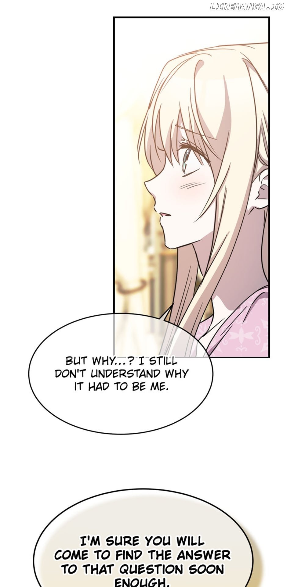Crazy Princess Renia Chapter 78 page 25