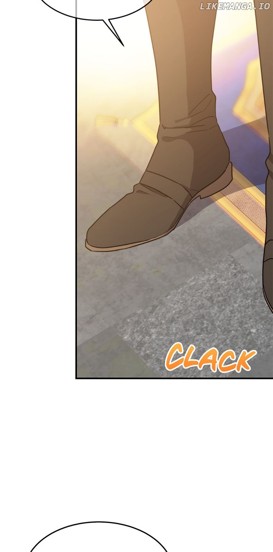 Crazy Princess Renia Chapter 78 page 37