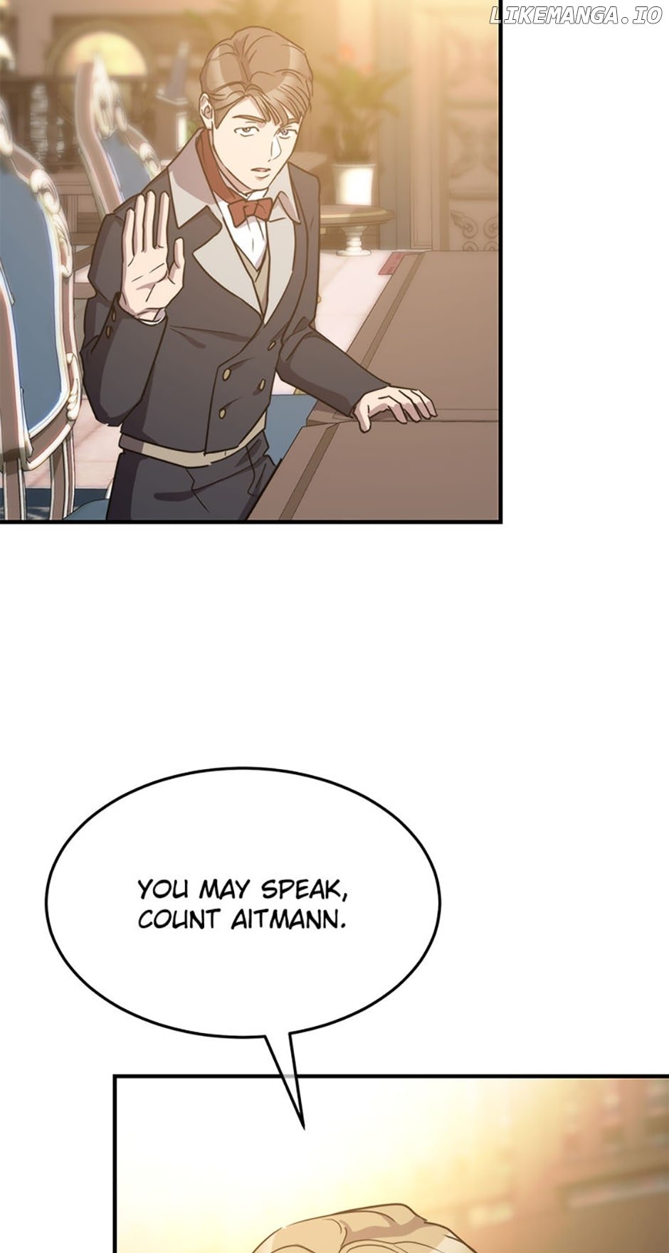 Crazy Princess Renia Chapter 78 page 43