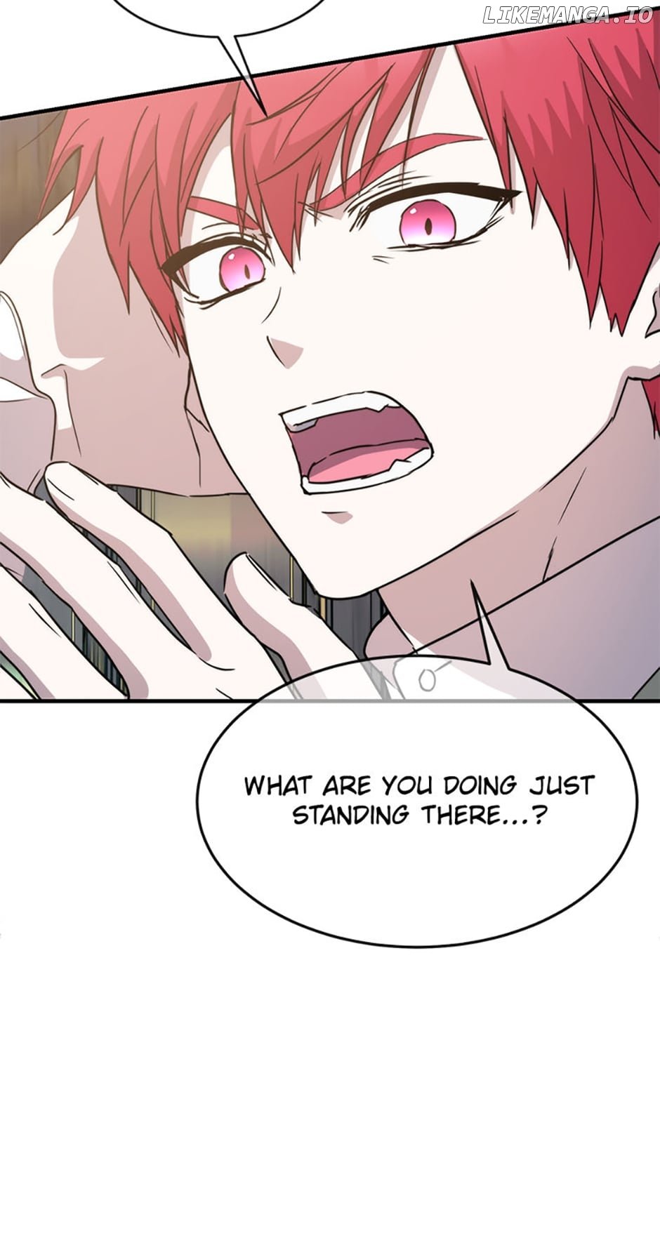 Crazy Princess Renia Chapter 78 page 4