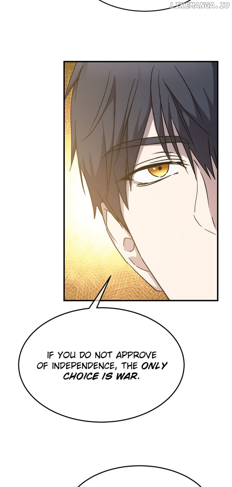 Crazy Princess Renia Chapter 78 page 49