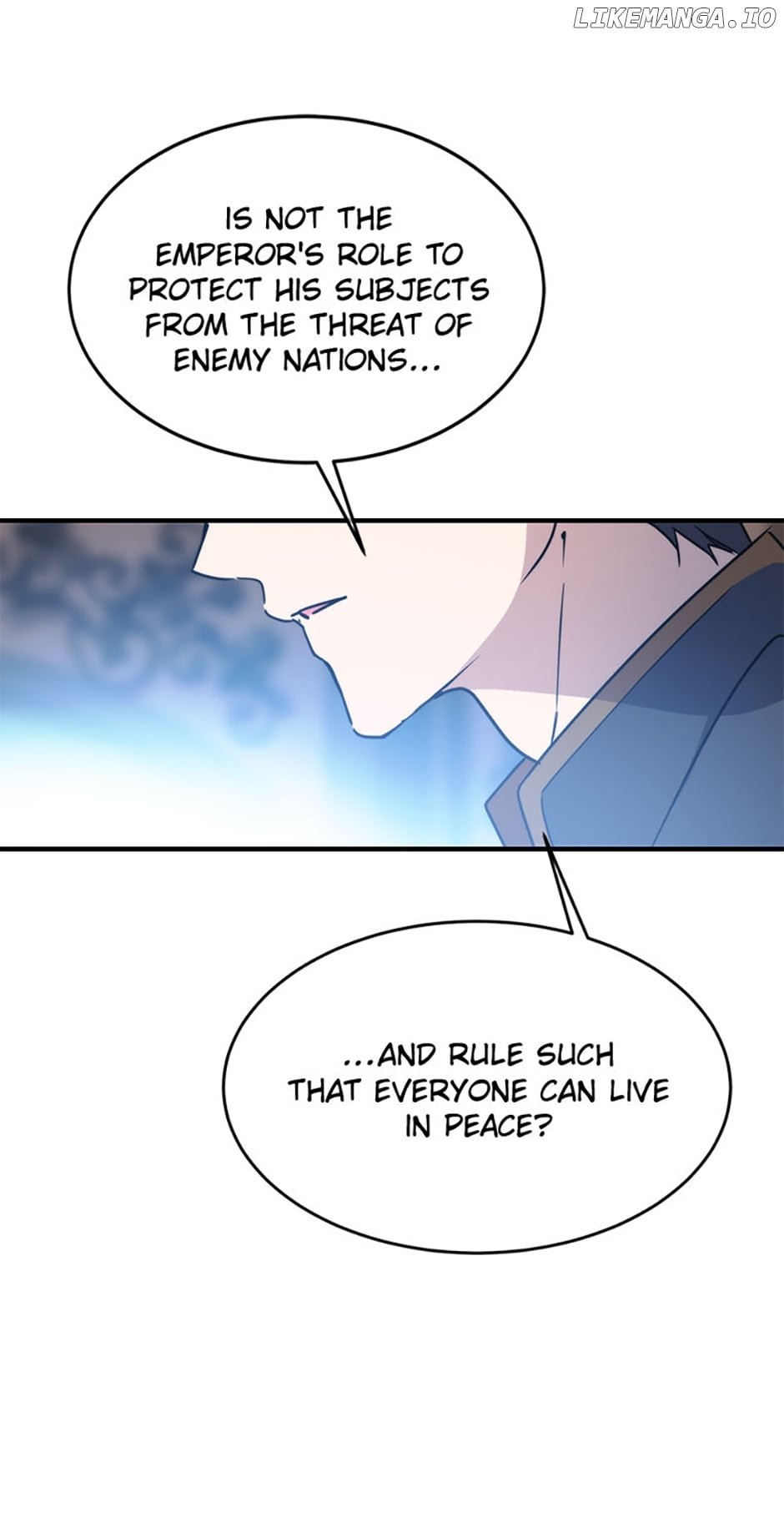 Crazy Princess Renia Chapter 78 page 52