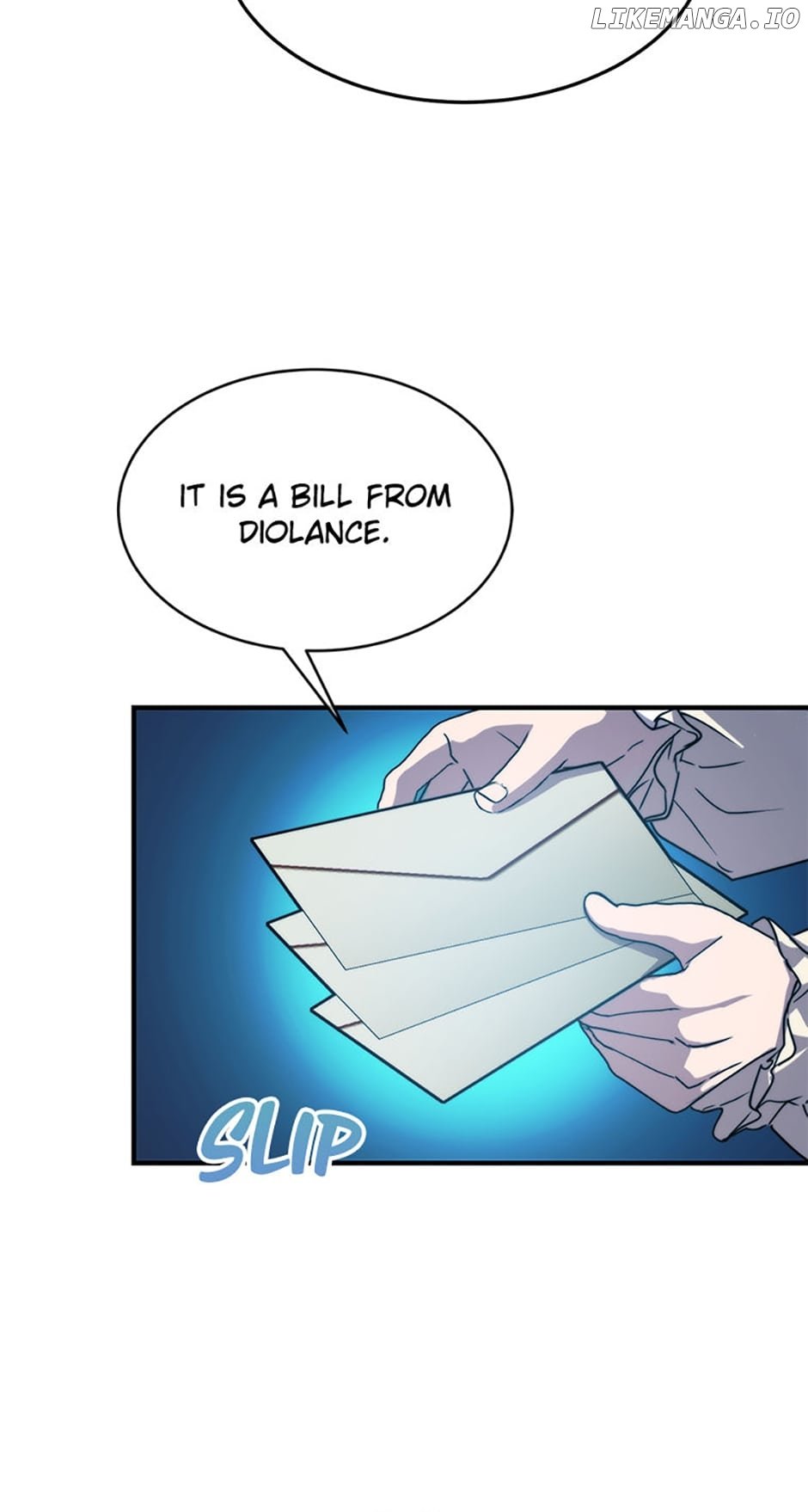 Crazy Princess Renia Chapter 78 page 7