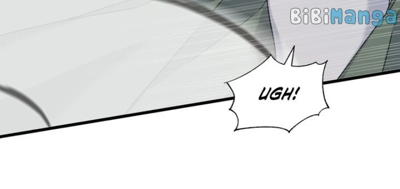 Crows Like Shiny Things Chapter 75 page 24