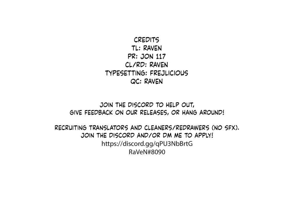 Cut & Paste de Kono Sekai o Ikiteiku Chapter 21 page 13