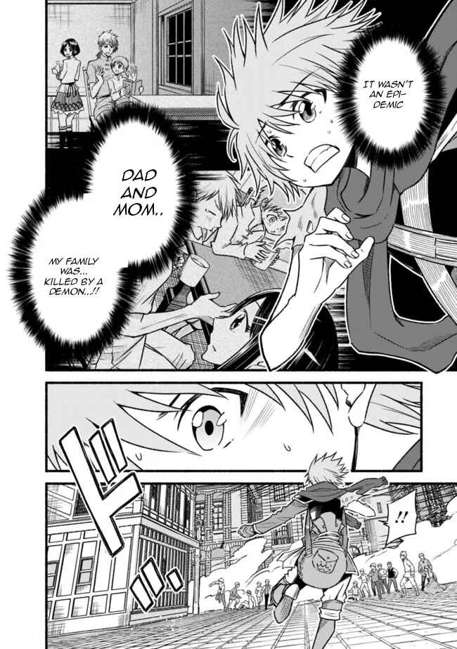 Cut & Paste de Kono Sekai o Ikiteiku Chapter 76 page 7