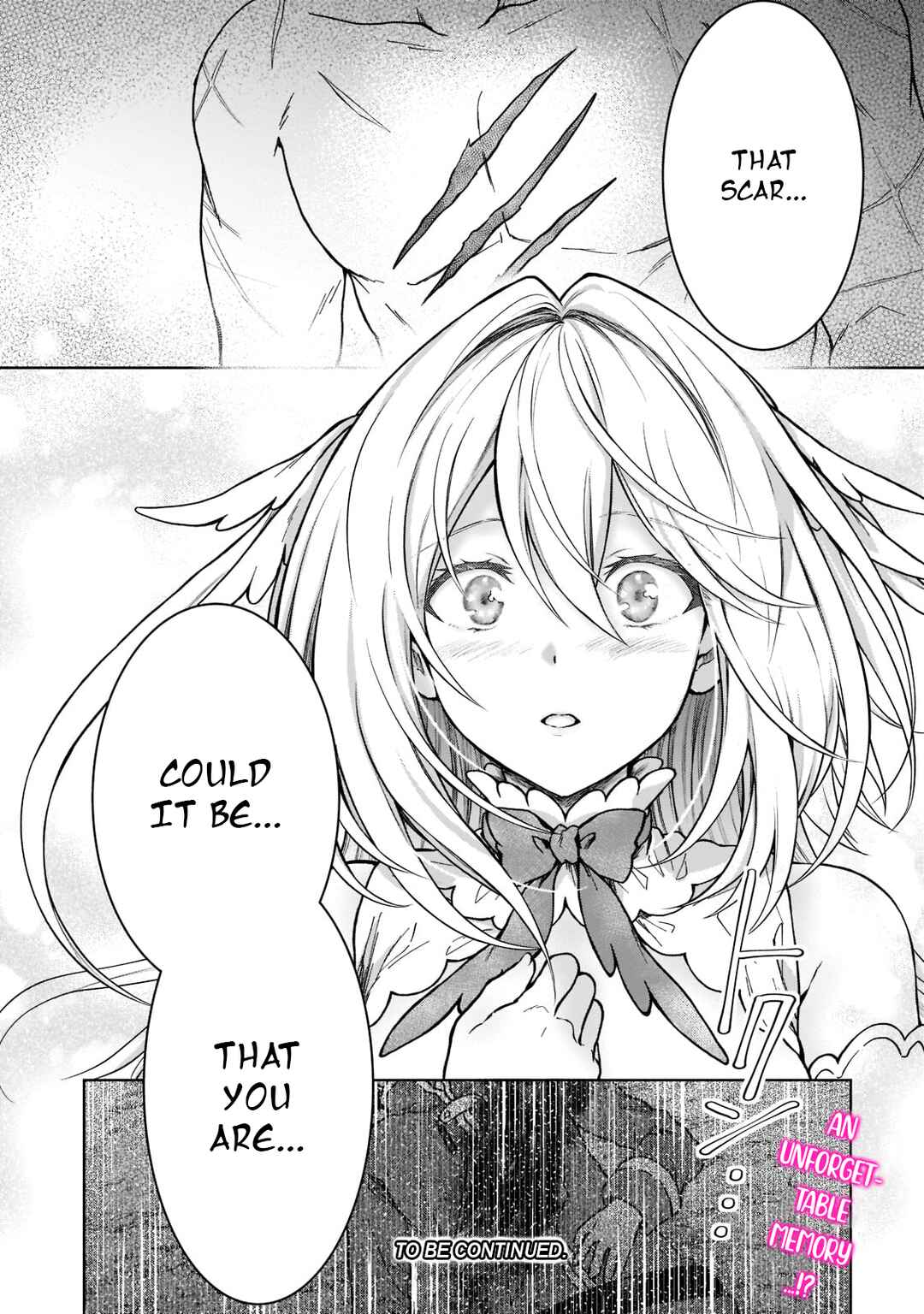 D-kyuu Boukensha no Ore, Naze ka Yuusha Party ni Kanyuu Sareta Ageku, Oujo ni Tsukimatowareteru Chapter 11 page 27