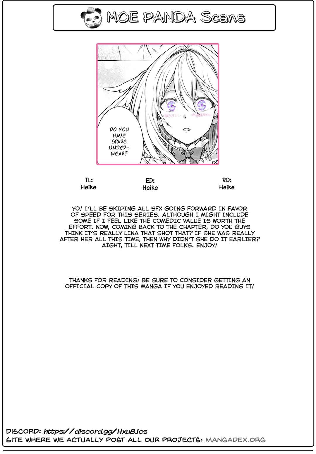 D-kyuu Boukensha no Ore, Naze ka Yuusha Party ni Kanyuu Sareta Ageku, Oujo ni Tsukimatowareteru Chapter 11 page 28