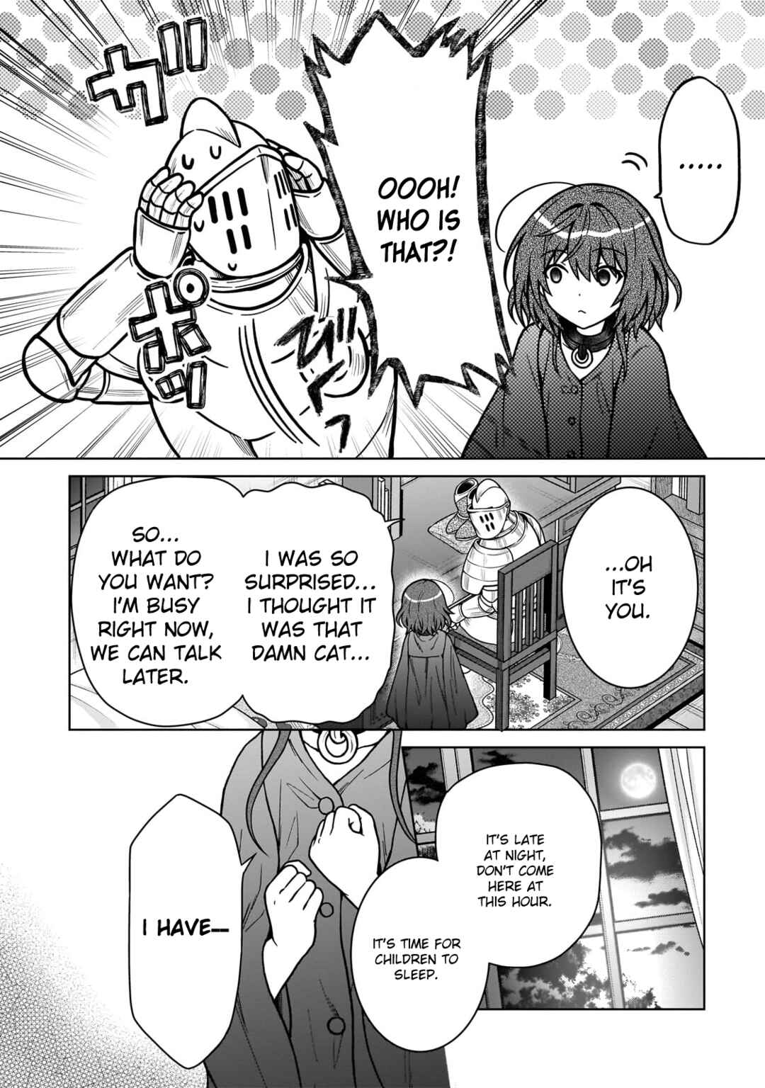 D-kyuu Boukensha no Ore, Naze ka Yuusha Party ni Kanyuu Sareta Ageku, Oujo ni Tsukimatowareteru Chapter 27 page 15