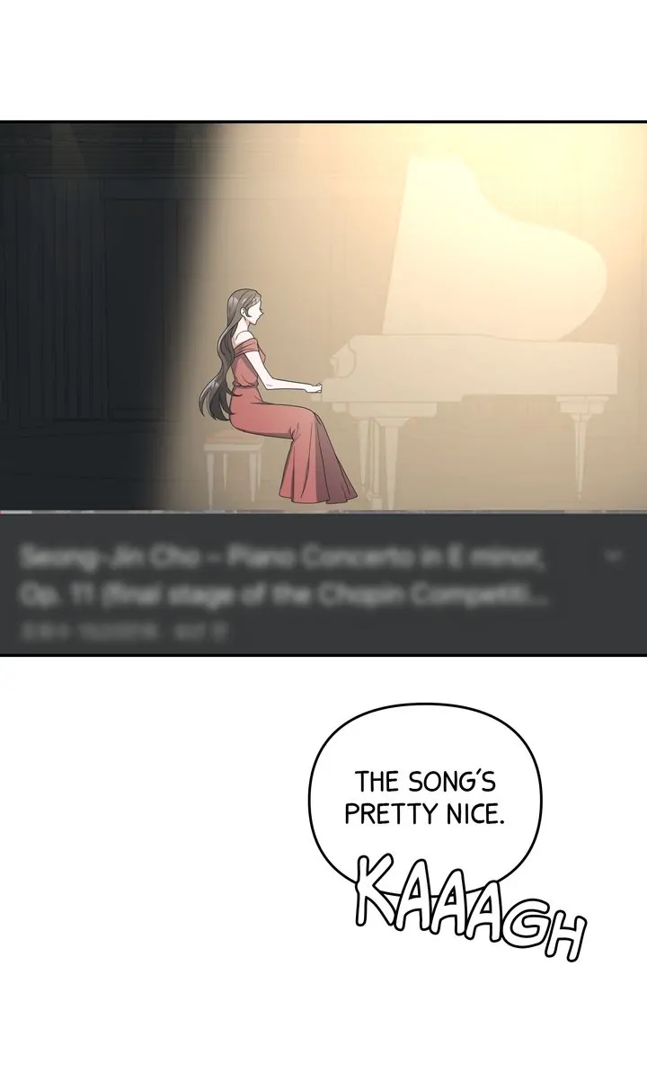 Da Capo Chapter 10 page 0