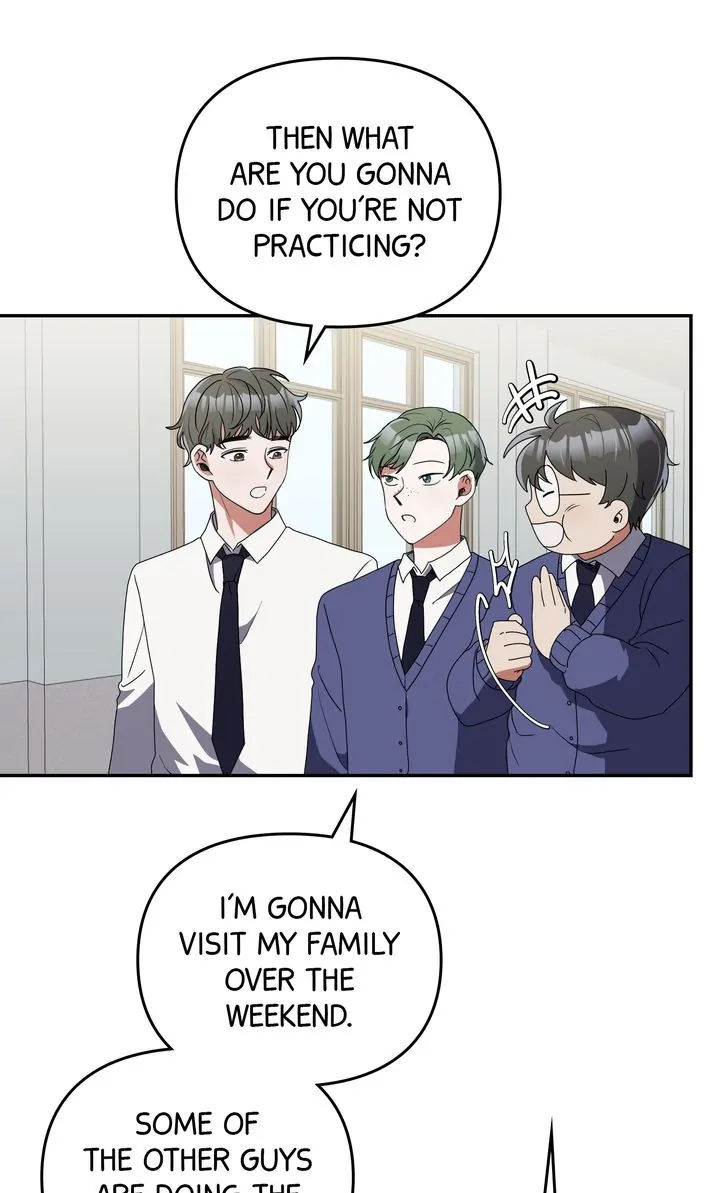Da Capo Chapter 10 page 9
