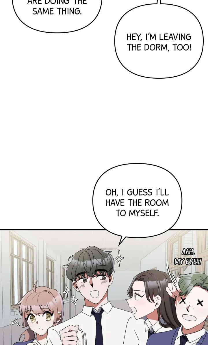 Da Capo Chapter 10 page 10