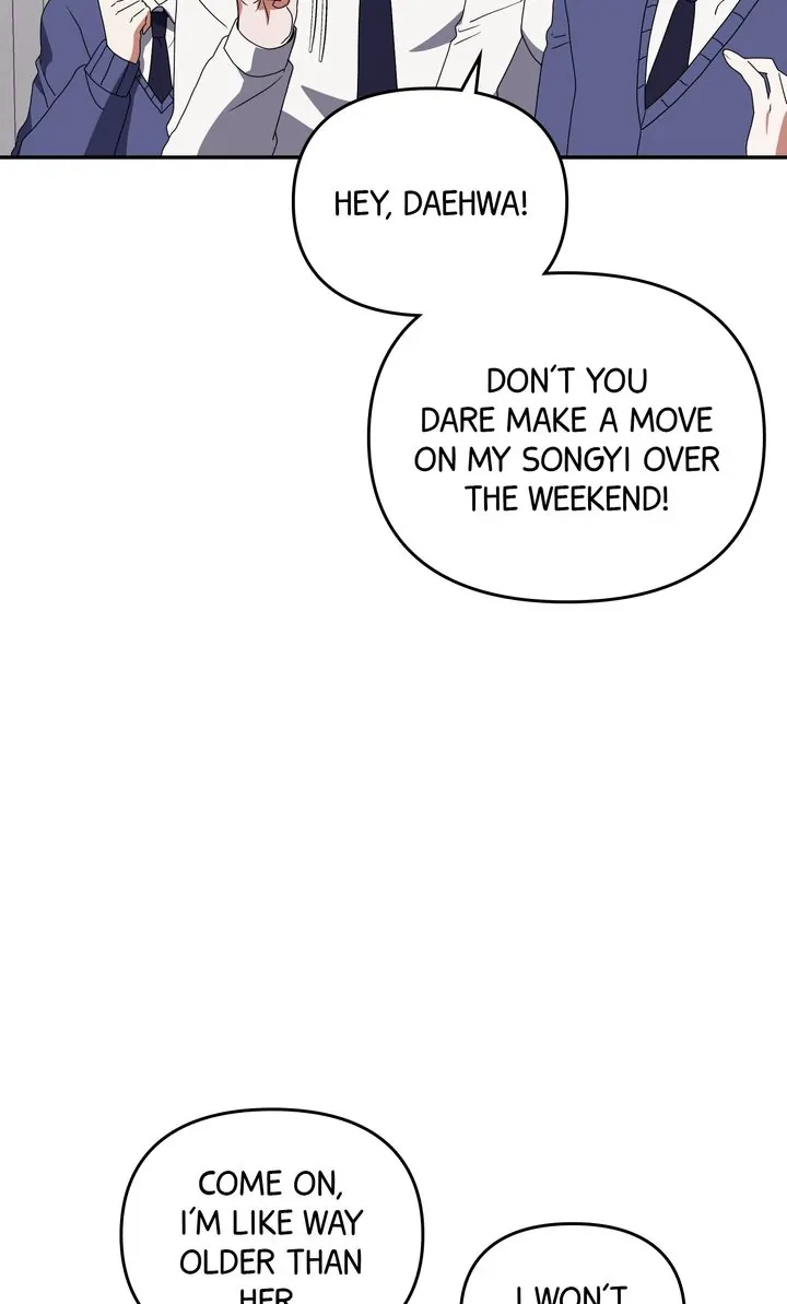 Da Capo Chapter 10 page 11