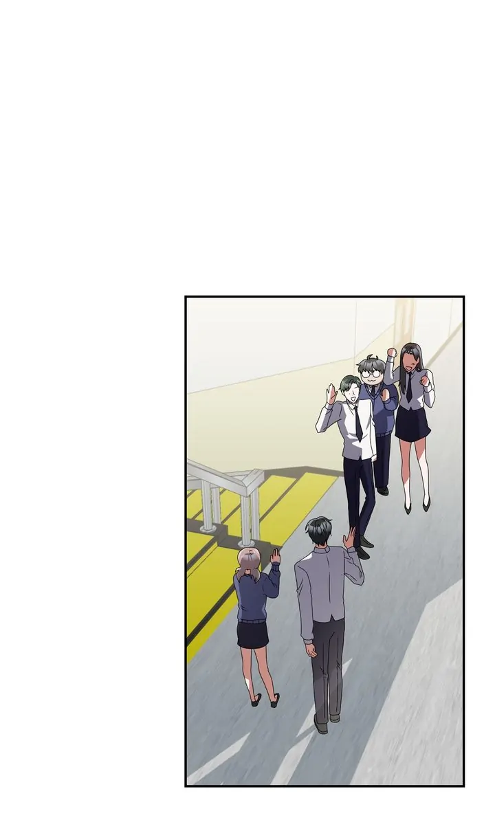 Da Capo Chapter 10 page 13